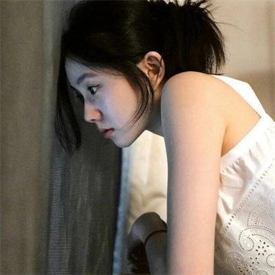 移居者