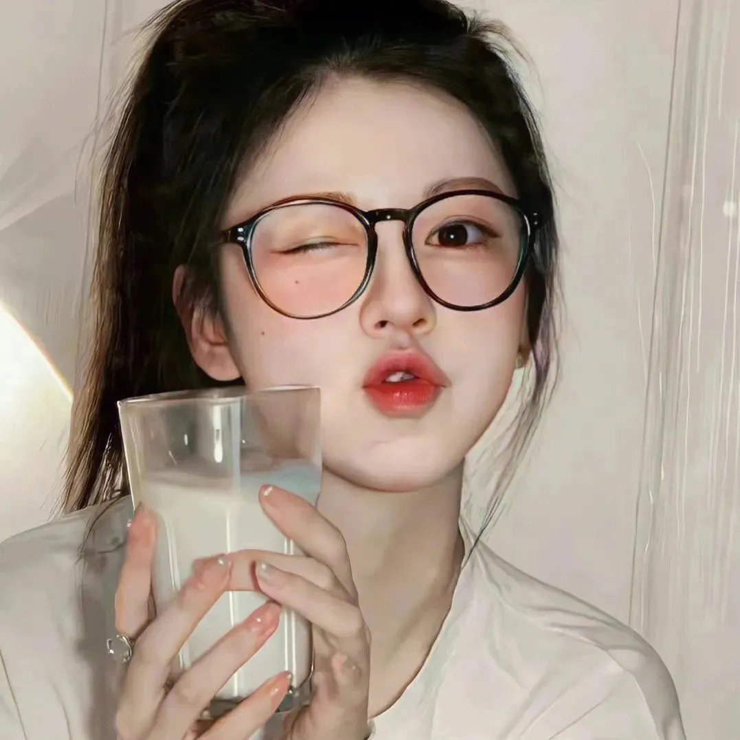 逗逗迪迪之美梦年年