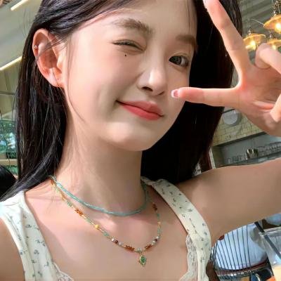 奥拉星:进击圣殿