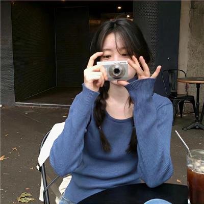 开麦拉狂想曲