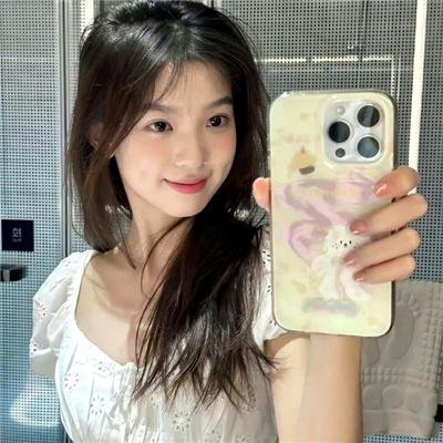再见已是白月光