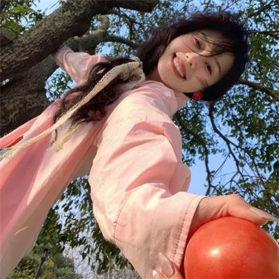 伊凡的少年时代