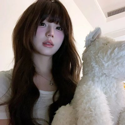阿尼娜