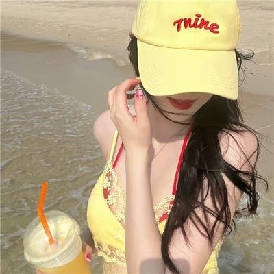 集结风暴
