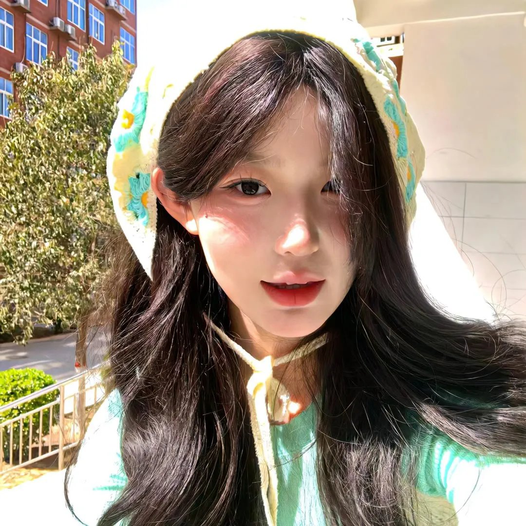 一代拳王