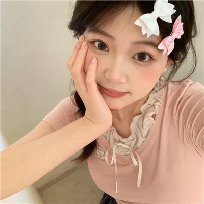 给我翅膀