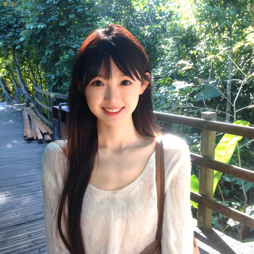 再见我的新郎