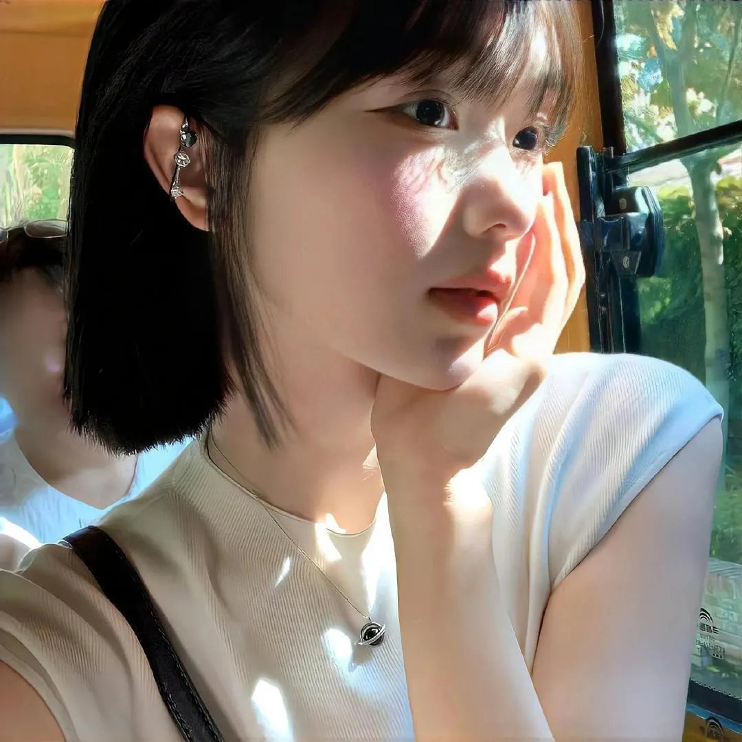 寻狗记