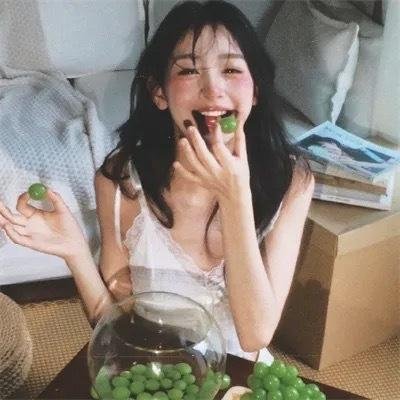 大明诡事录