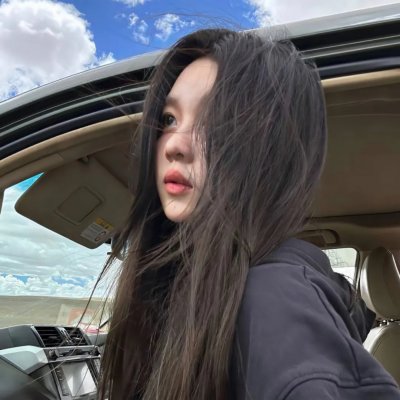 终极匹配